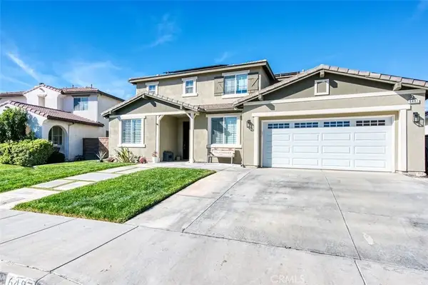 6487 Kaisha, Eastvale, CA 92880