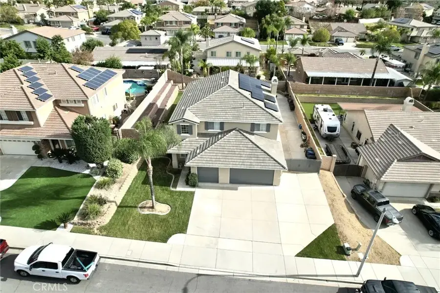 7833 Calle Carrisa Street, Highland, CA 92346 - #3