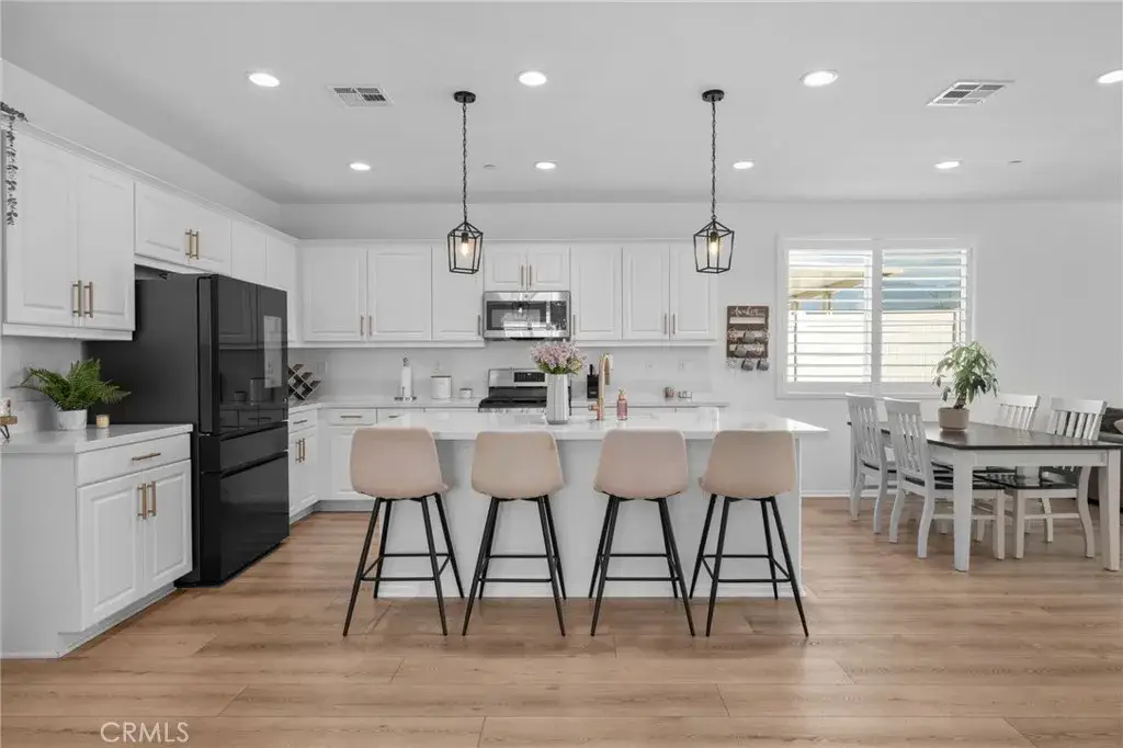 1592 Mercury, Banning, CA 92220 - Image #1