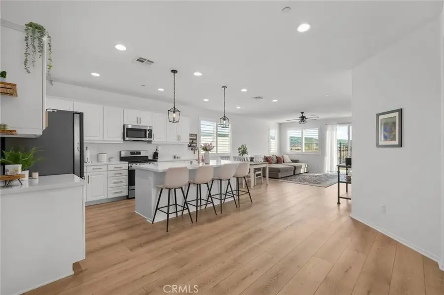 1592 Mercury, Banning, CA 92220 - Image #2