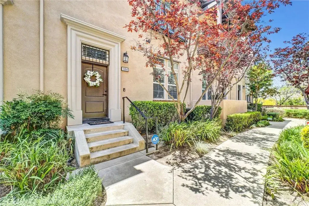 4440 Owens Street #104, Corona, CA 92883 - #1