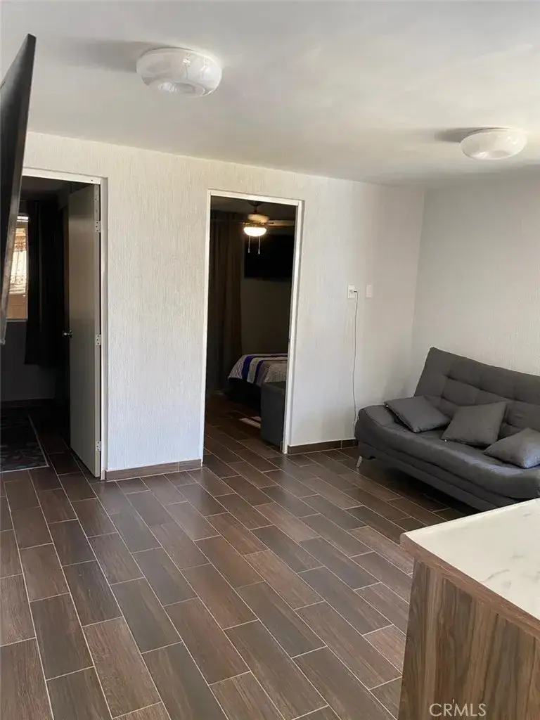 300 Calle Valle De Drino #6A, Green Valley, OS 45665 - #3