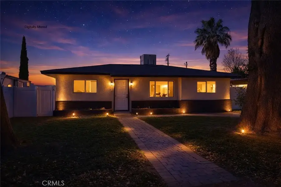 11047 Karen Drive, Cherry Valley, CA 92223 - Image #3