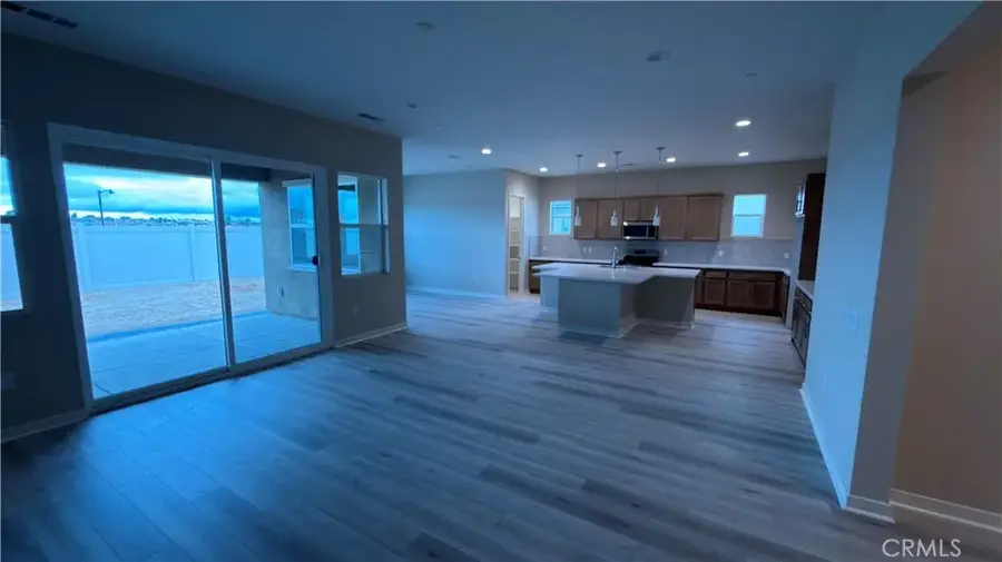 6438 Castle Crags Avenue, Hesperia, CA 92345 - #3