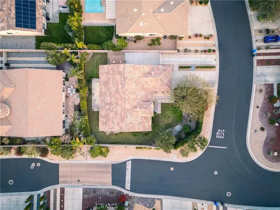 992 Mira Grande, Palm Springs, CA 92262 - #2