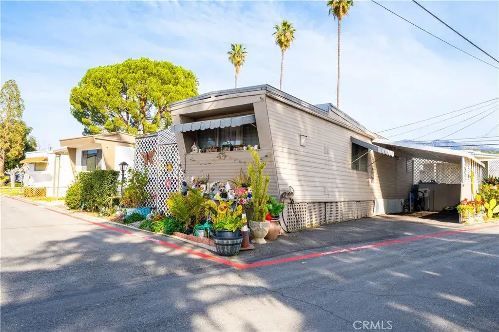 12650 California St #15, Yucaipa, CA 92399 - #1
