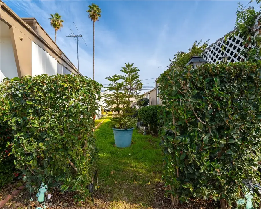 12650 California St #15, Yucaipa, CA 92399 - #2