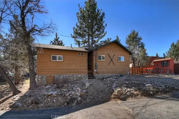 687 Villa Grove, Big Bear City, CA 92314