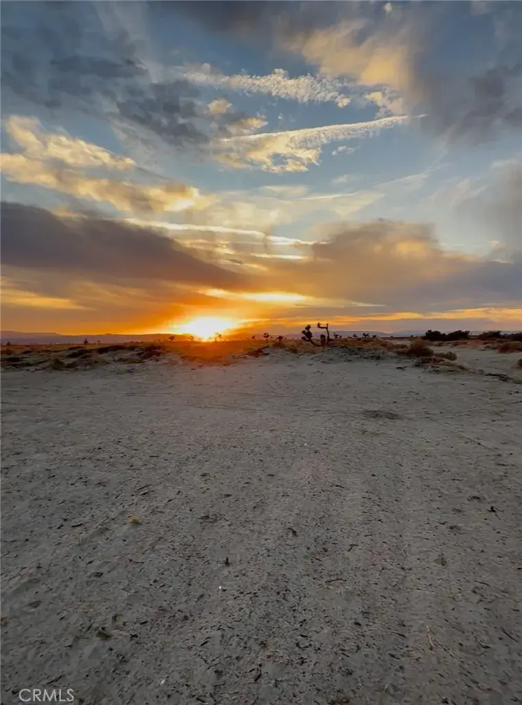 0 Avenue G-8, Lancaster, CA 93535 - Image #2