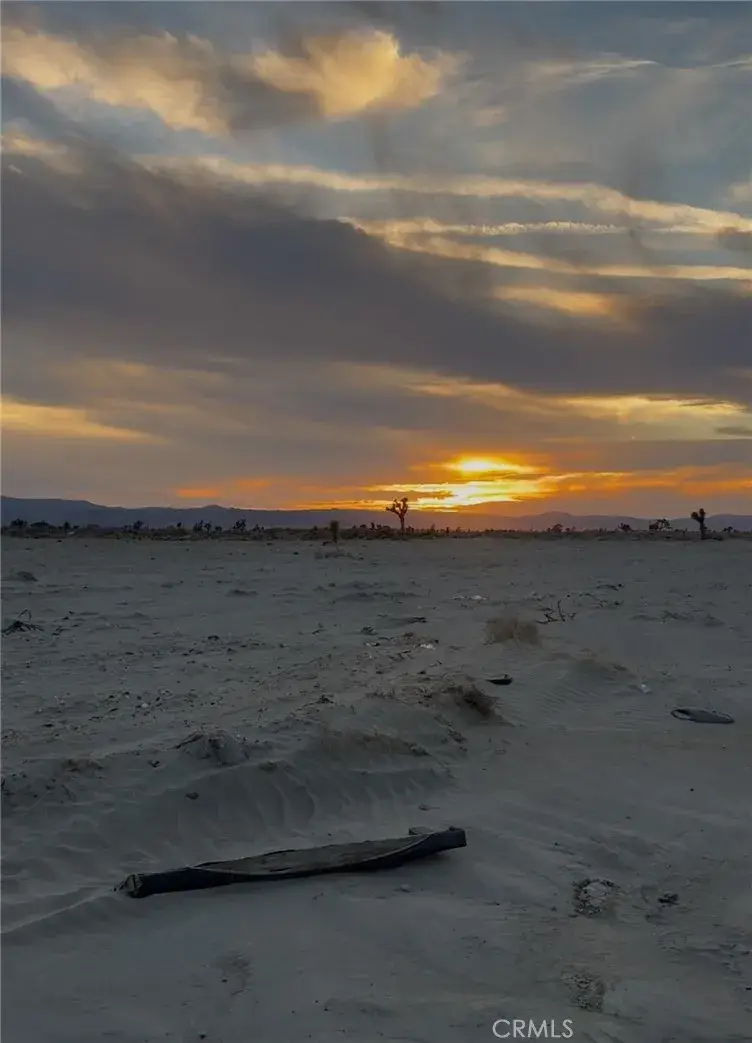 0 Avenue G-8, Lancaster, CA 93535 - Image #3