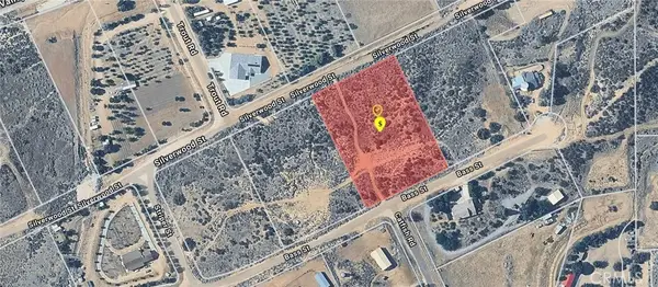 5364 Bass, Hesperia, CA 92345