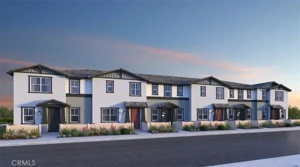 33191 Opal Glass Drive, French Valley, CA 92596