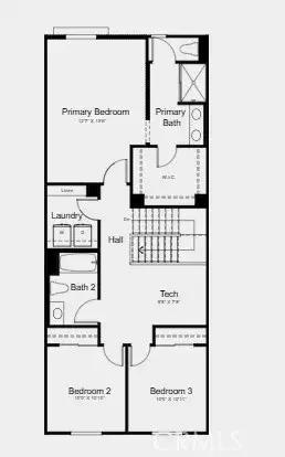 33191 Opal Glass Drive, French Valley, CA 92596 - Image #3