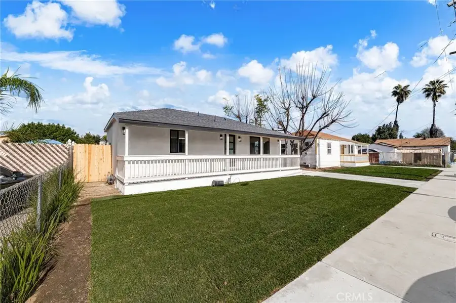 1087 E Phillips, Pomona, CA 91766 - Image #2