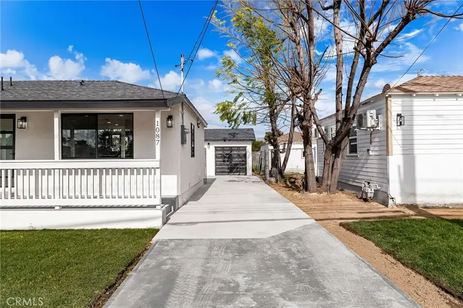 1087 E Phillips, Pomona, CA 91766 - Image #3