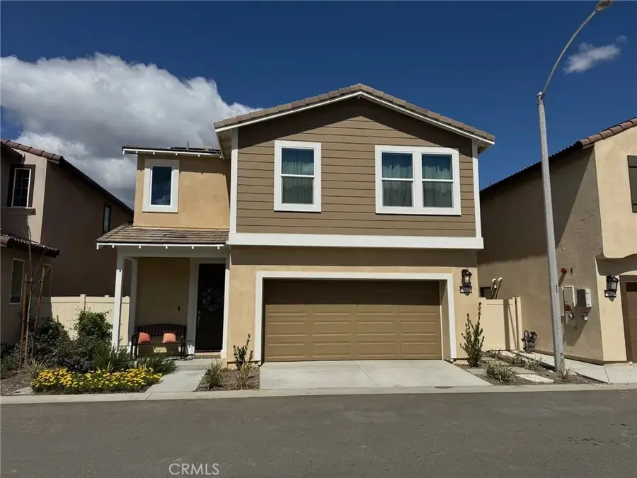 36631 Desert Tortoise, Murrieta, CA 92563 - Image #2