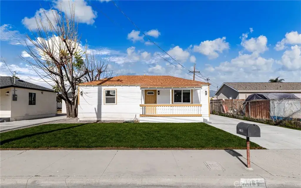 1095 E Phillips, Pomona, CA 91766 - Image #1