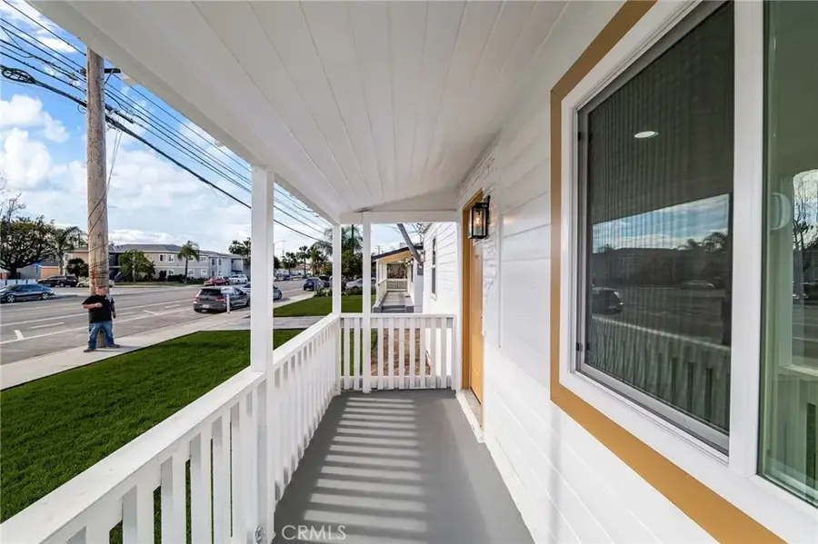 1095 E Phillips, Pomona, CA 91766 - Image #3