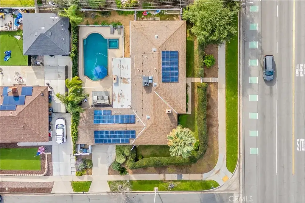 1235 W Cypress, Redlands, CA 92373 - #1