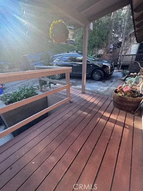 23716 Shady, Crestline, CA 92325 - Image #2