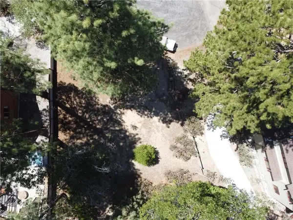 25110 Glen, Idyllwild, CA 92549