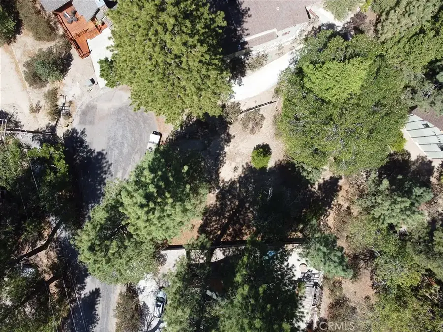 25110 Glen, Idyllwild, CA 92549 - #3