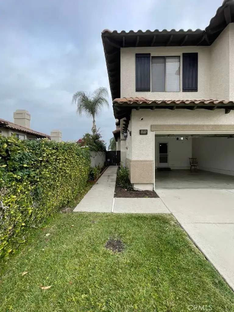 2117 San Antonio, Corona, CA 92882 - #2