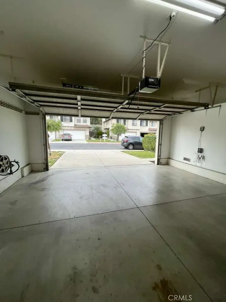 2117 San Antonio, Corona, CA 92882 - #3