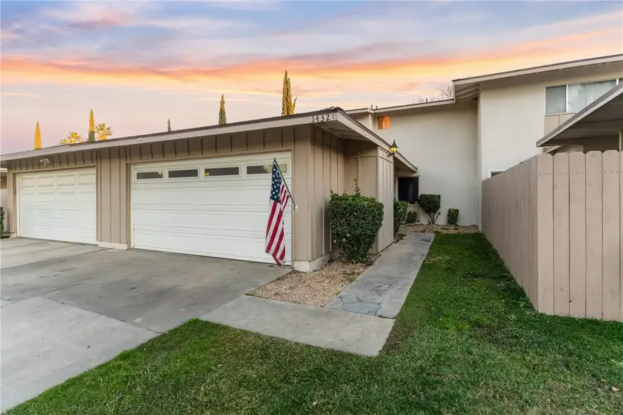 14321 El Dorado, Victorville, CA 92395 - Image #2