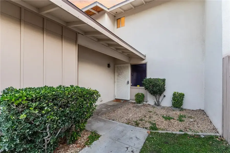 14321 El Dorado, Victorville, CA 92395 - Image #3