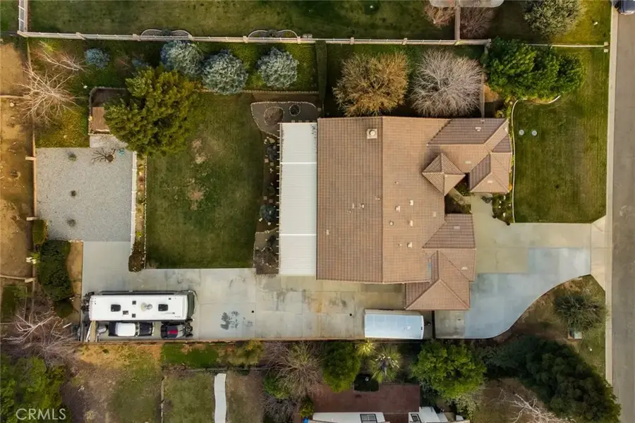 38808 Finch, Yucaipa, CA 92399 - #3