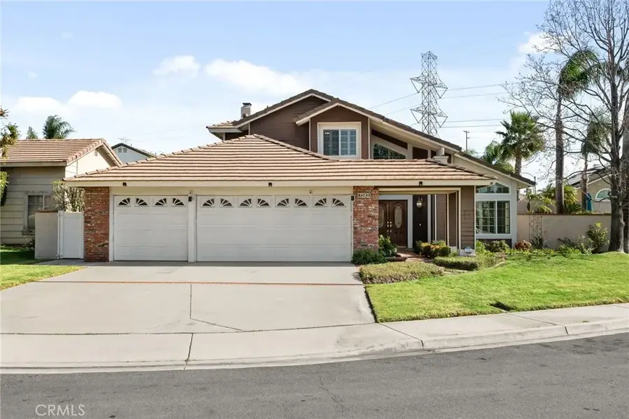 7243 Kittyhawk Street, Fontana, CA 92336 - Image #2