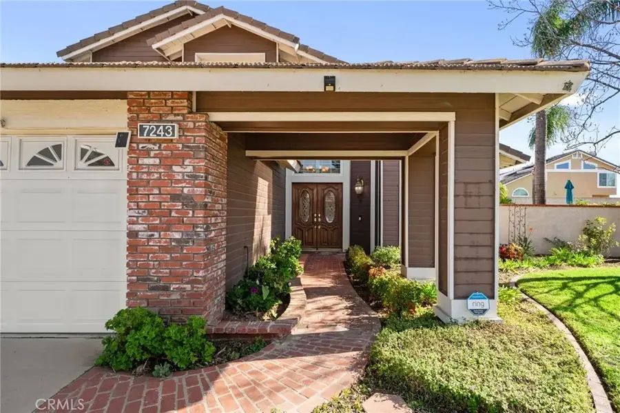 7243 Kittyhawk Street, Fontana, CA 92336 - Image #3