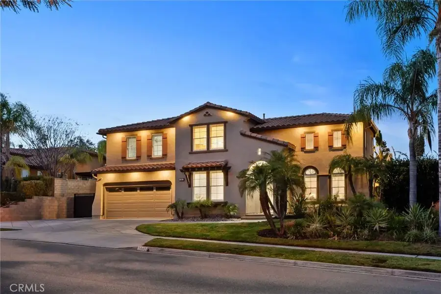 1561 Vandagriff Way, Corona, CA 92883 - Image #3