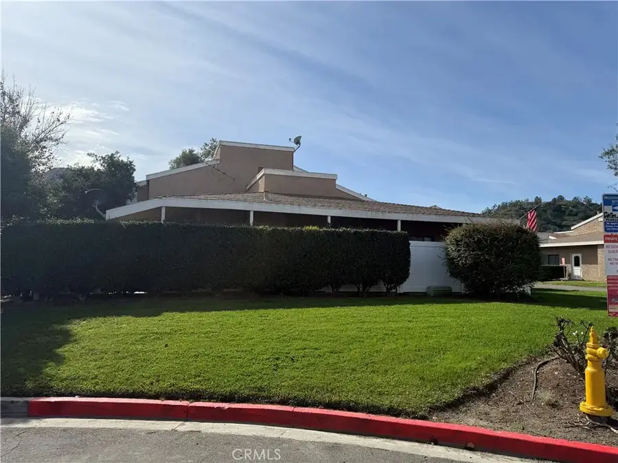 44580 La Paz, Temecula, CA 92592 - #2
