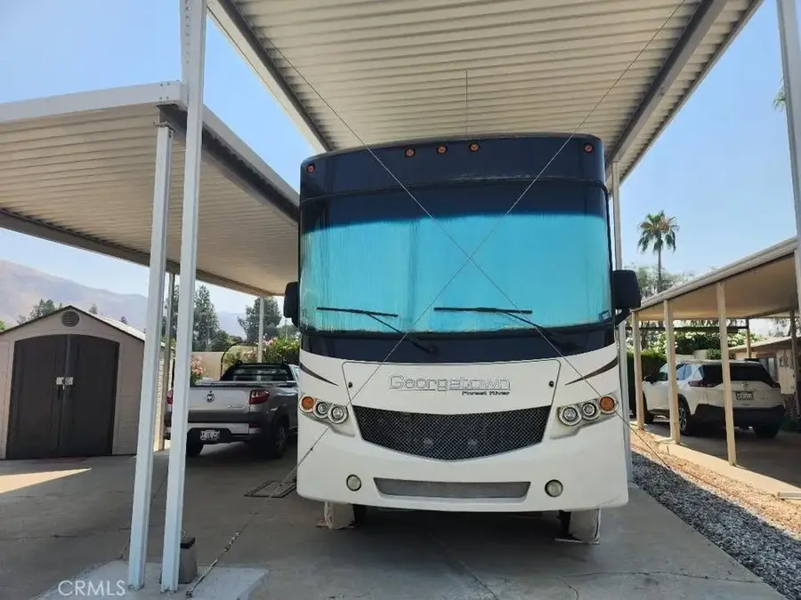 1433 Prospect, San Jacinto, CA 92583 - #3