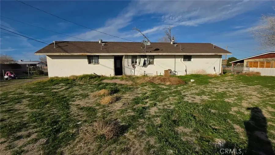 27685 Waterman, Barstow, CA 92311 - #3