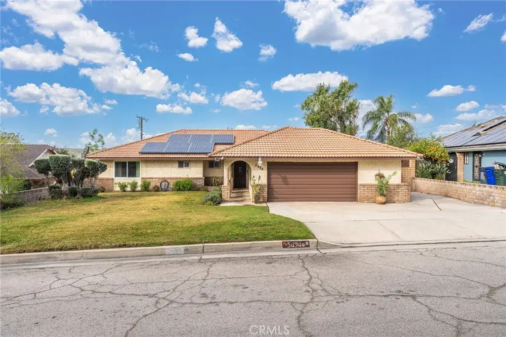 5494 Electric Avenue, San Bernardino, CA 92407 - Image #1