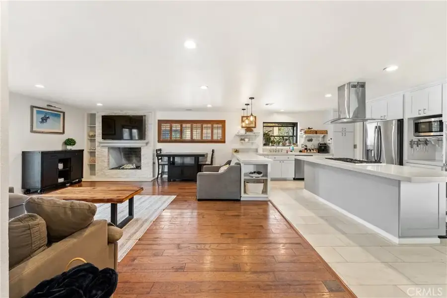 5494 Electric Avenue, San Bernardino, CA 92407 - Image #3