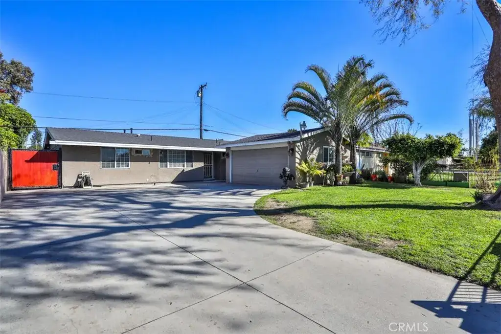1156 Cromwell Street, Pomona, CA 91768 - Image #1
