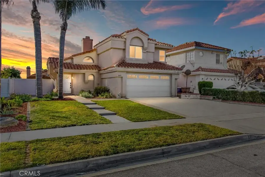 10464 Agate Avenue, Mentone, CA 92359 - Image #2