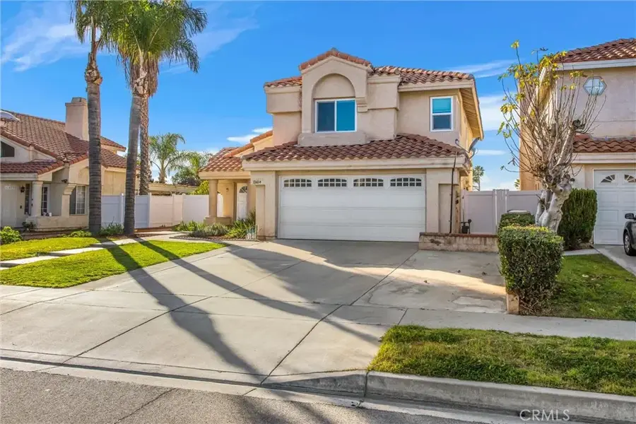 10464 Agate Avenue, Mentone, CA 92359 - Image #3