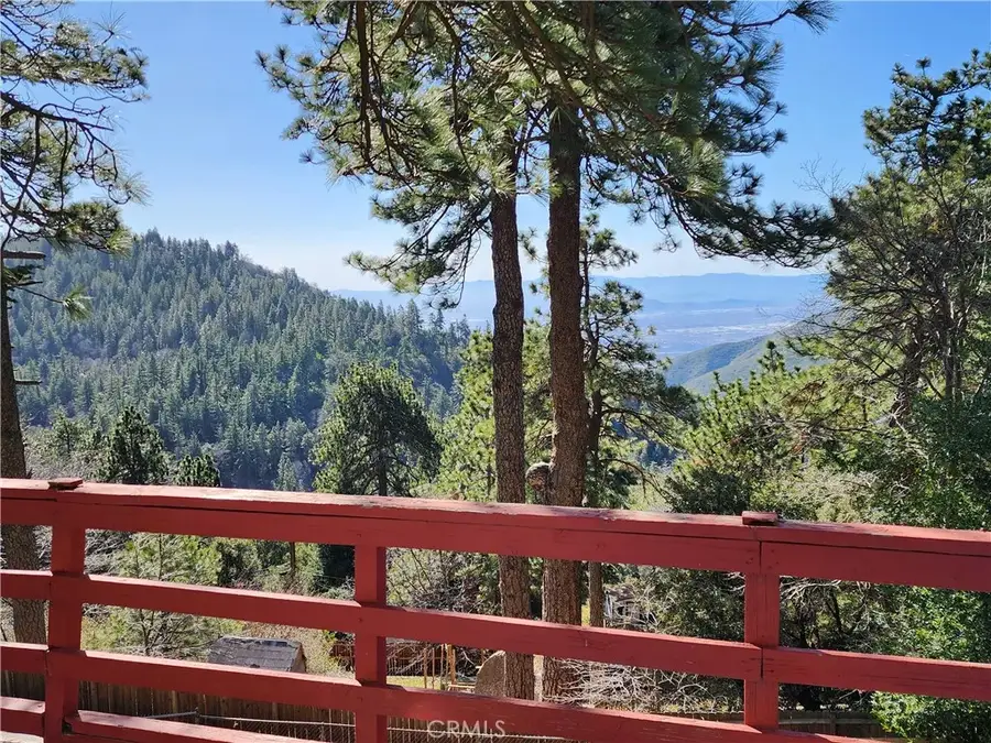 21657 Vista Road, Cedarpines Park, CA 92322 - Image #3