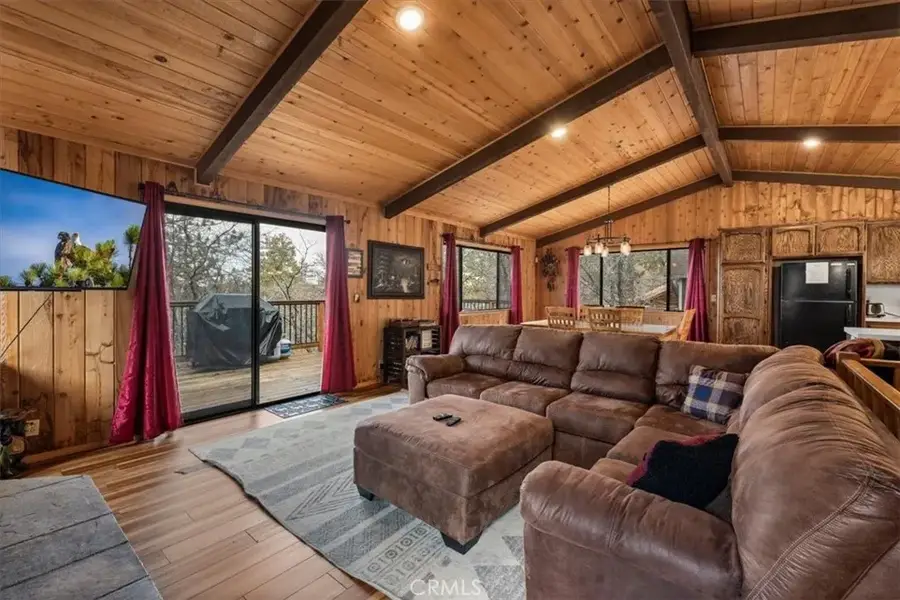 1414 Klamath, Big Bear City, CA 92314 - Image #2