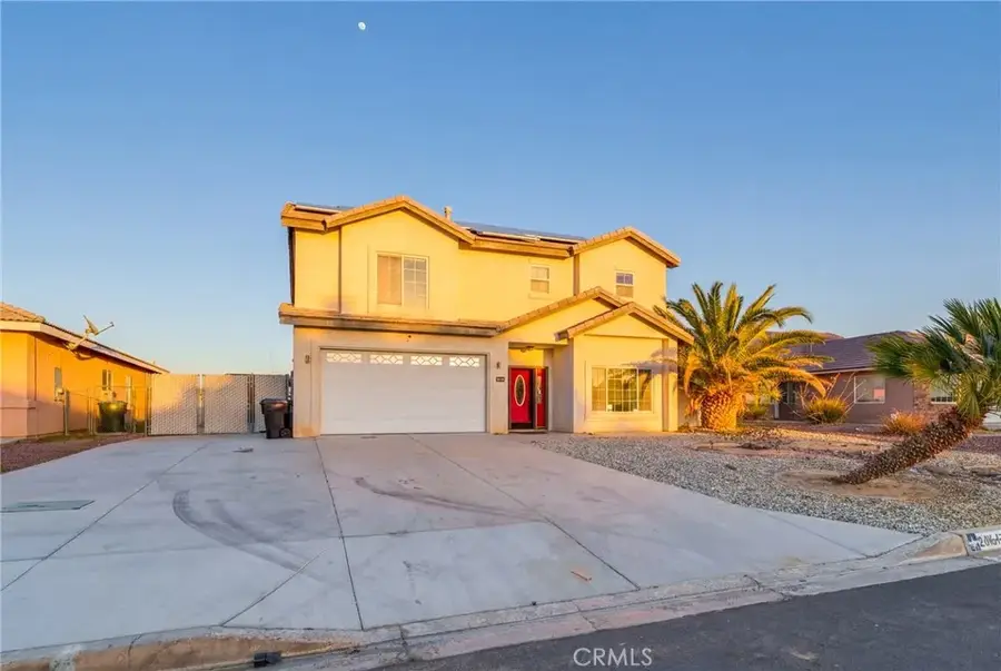 26647 Mainsail, Helendale, CA 92342 - Image #2