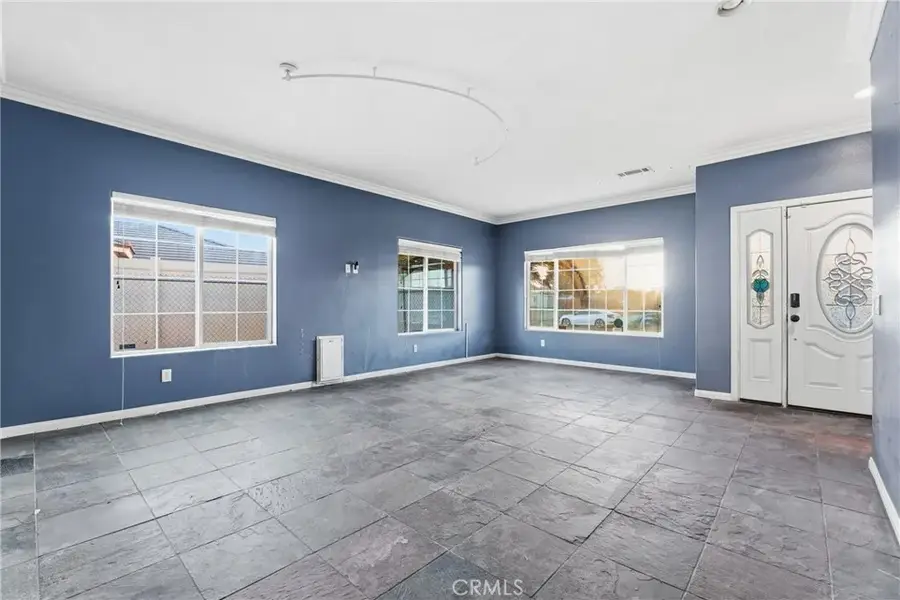 26647 Mainsail, Helendale, CA 92342 - Image #3