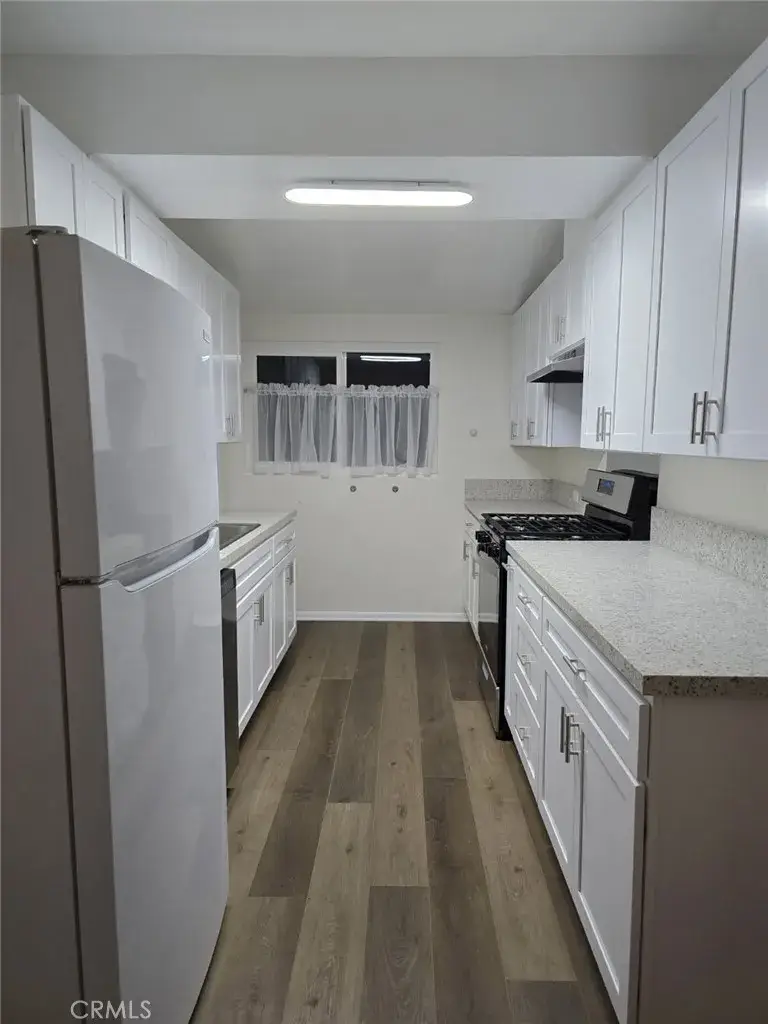 506 Lytle, Redlands, CA 92374 - Image #1