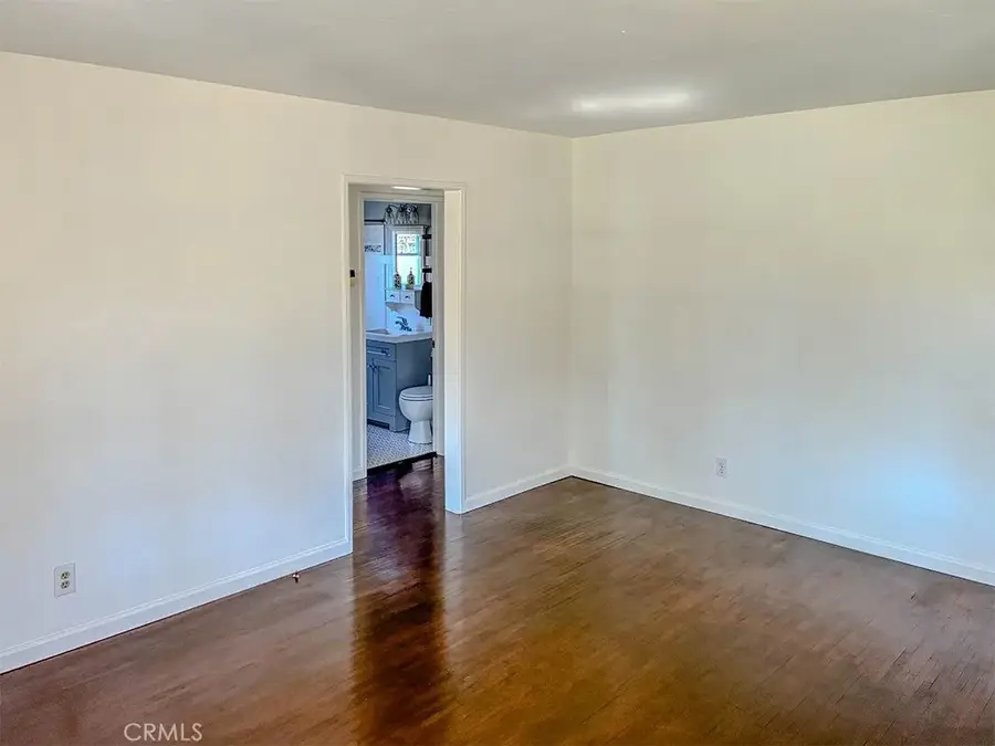 25860 Chula Vista, Redlands, CA 92373 - Image #3