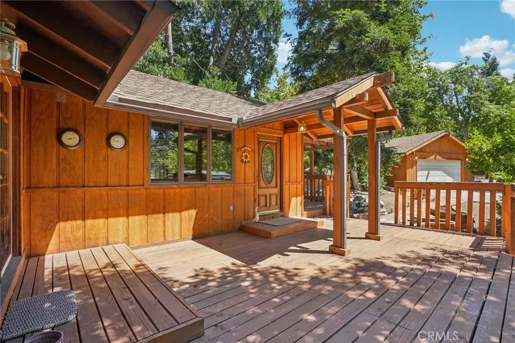 39370 Clearwater Drive, Yucaipa, CA 92399 - Image #1