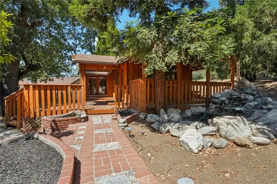 39370 Clearwater Drive, Yucaipa, CA 92399 - Image #2